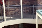 North Trayningbalcony-balustrades-100.jpg; ?>