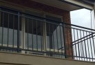 North Trayningbalcony-balustrades-108.jpg; ?>