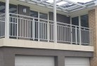 North Trayningbalcony-balustrades-111.jpg; ?>