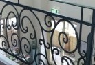 North Trayningbalcony-balustrades-3.jpg; ?>