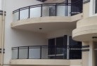 North Trayningbalcony-balustrades-63.jpg; ?>