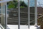 North Trayningglass-railings-4.jpg; ?>